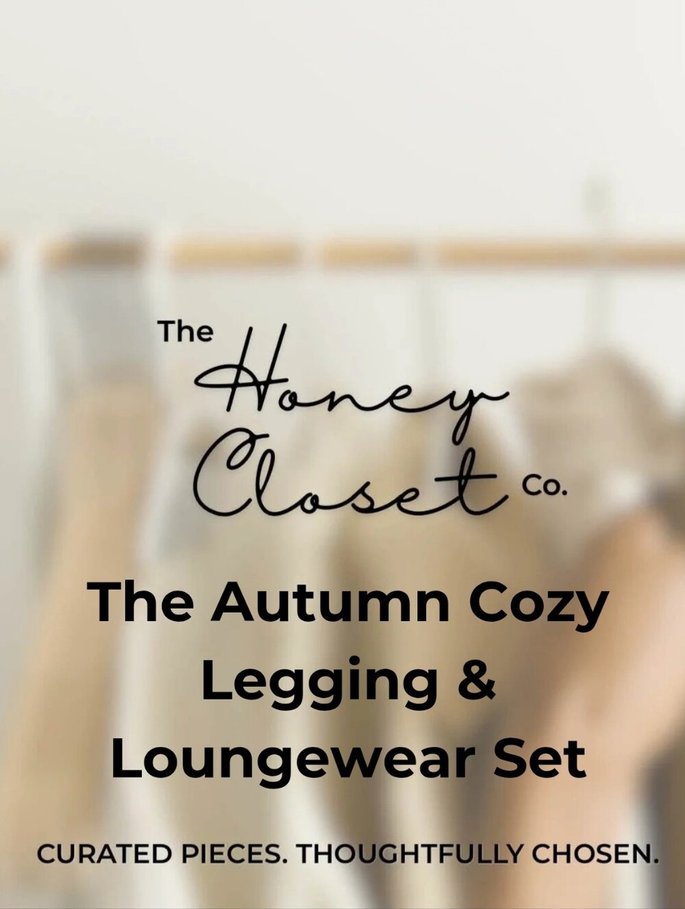 George HM Old Navy Curvy Denim Lounge Bundle 10 12 14 34 Jeggings Pants Set 5PC